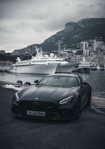 2022 BMW M340i xDrive